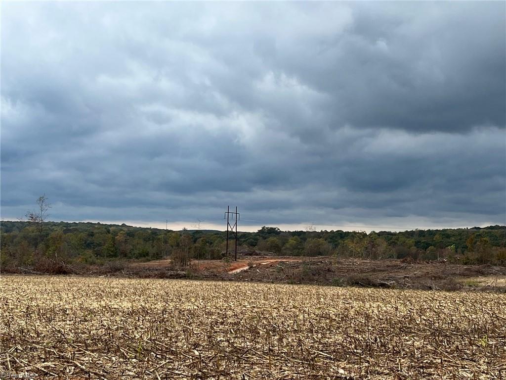 Little River Road, Asheboro, North Carolina image 4