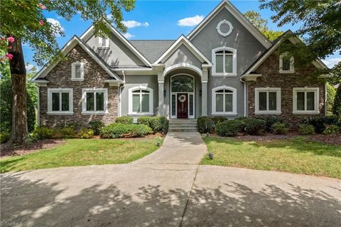 Featured picture for the property 1193975