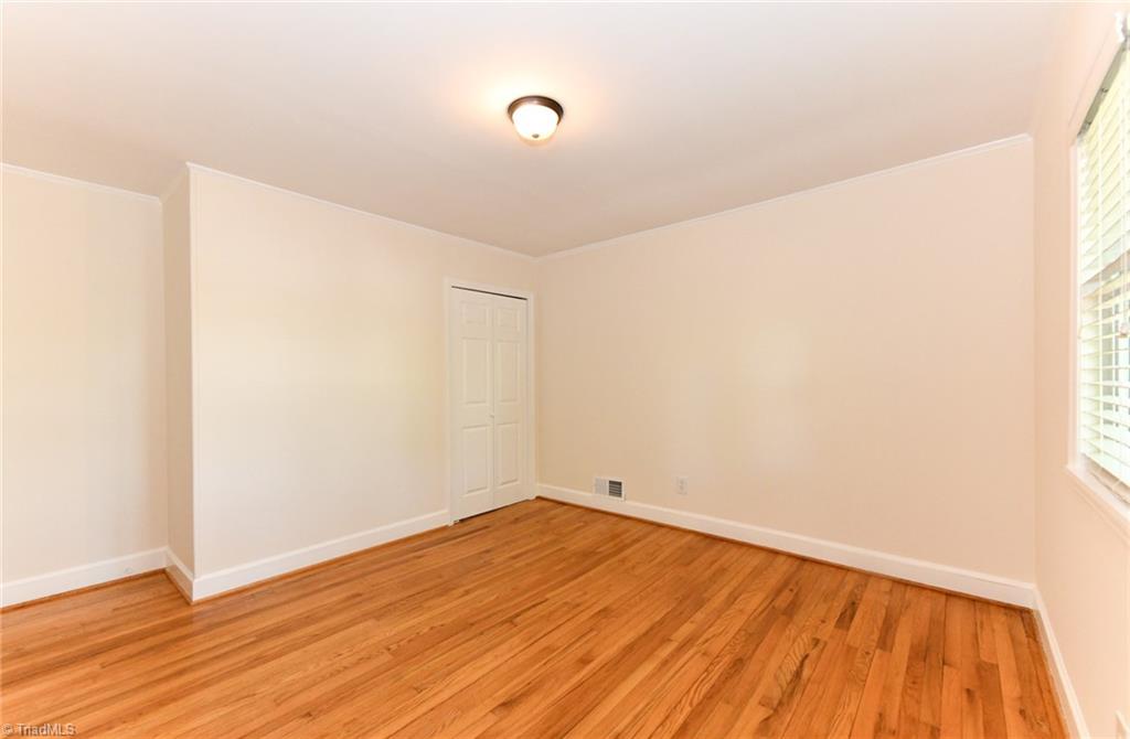 1804 Efland Drive, Greensboro, North Carolina image 24