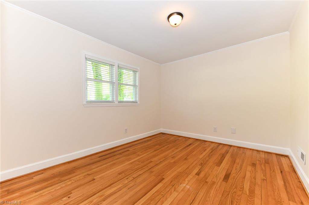 1804 Efland Drive, Greensboro, North Carolina image 21
