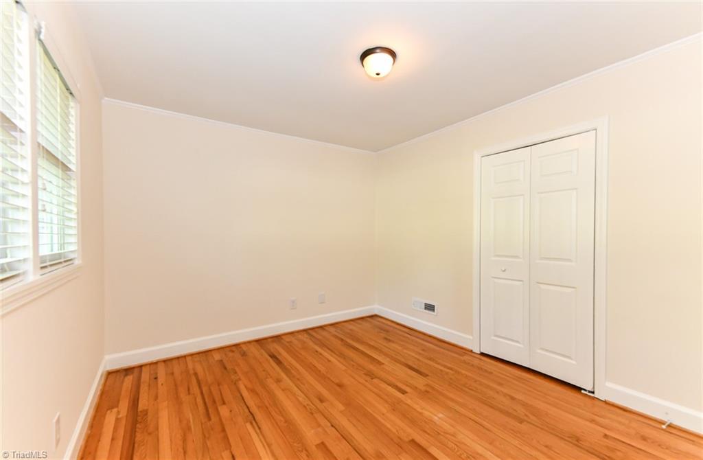 1804 Efland Drive, Greensboro, North Carolina image 20