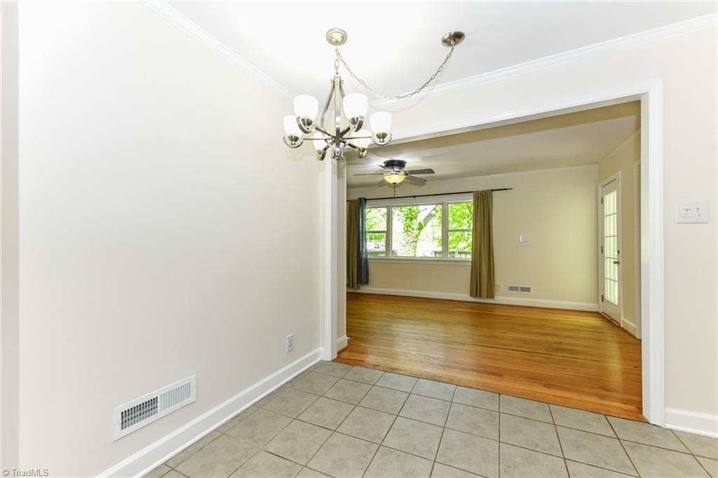 1804 Efland Drive, Greensboro, North Carolina image 13