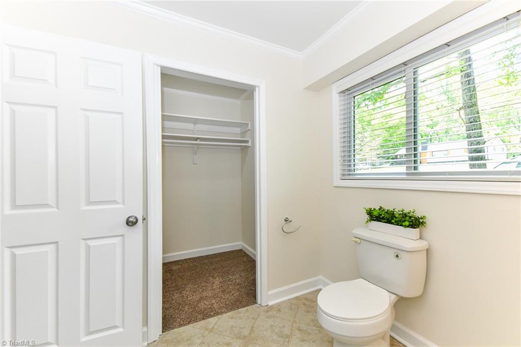1804 Efland Drive, Greensboro, North Carolina image 19