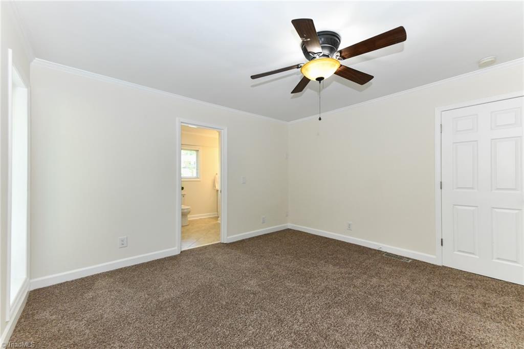 1804 Efland Drive, Greensboro, North Carolina image 17