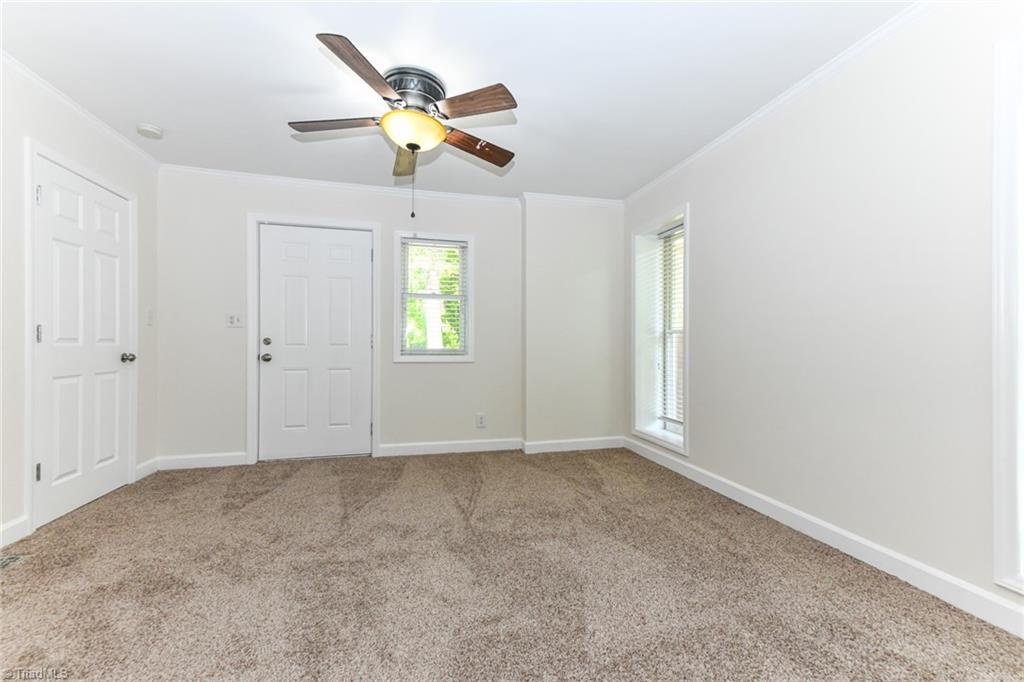 1804 Efland Drive, Greensboro, North Carolina image 16