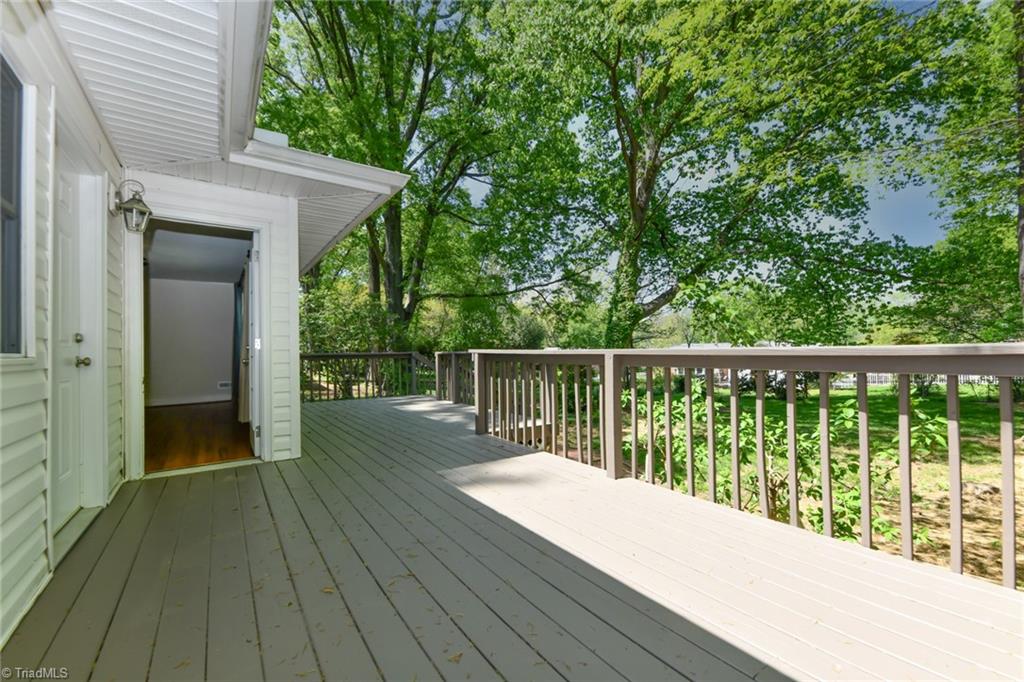 1804 Efland Drive, Greensboro, North Carolina image 29