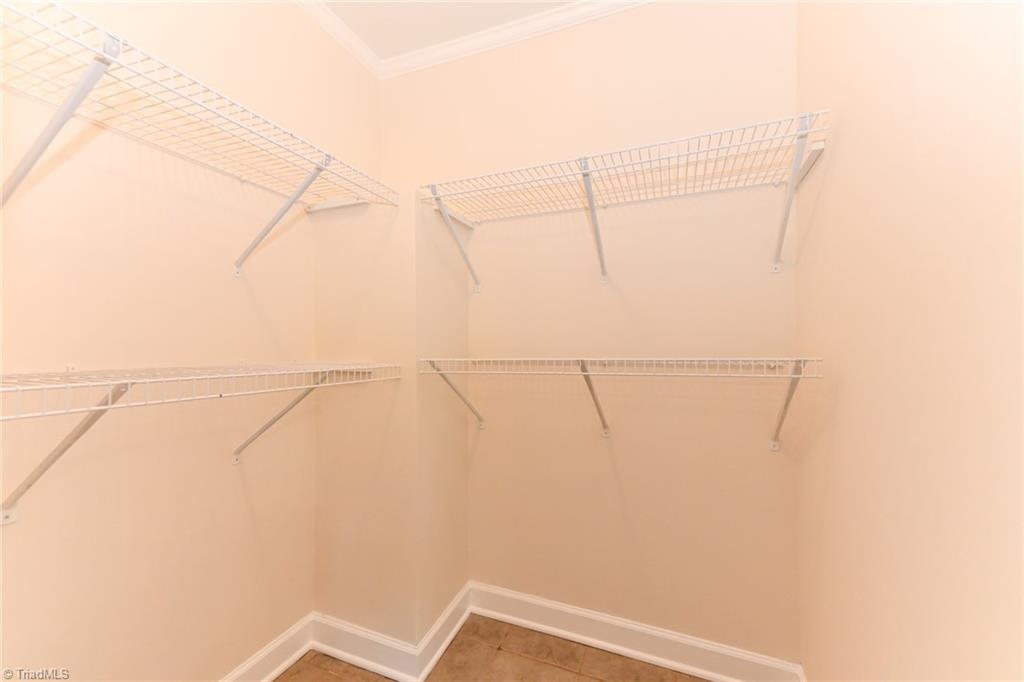 1804 Efland Drive, Greensboro, North Carolina image 14