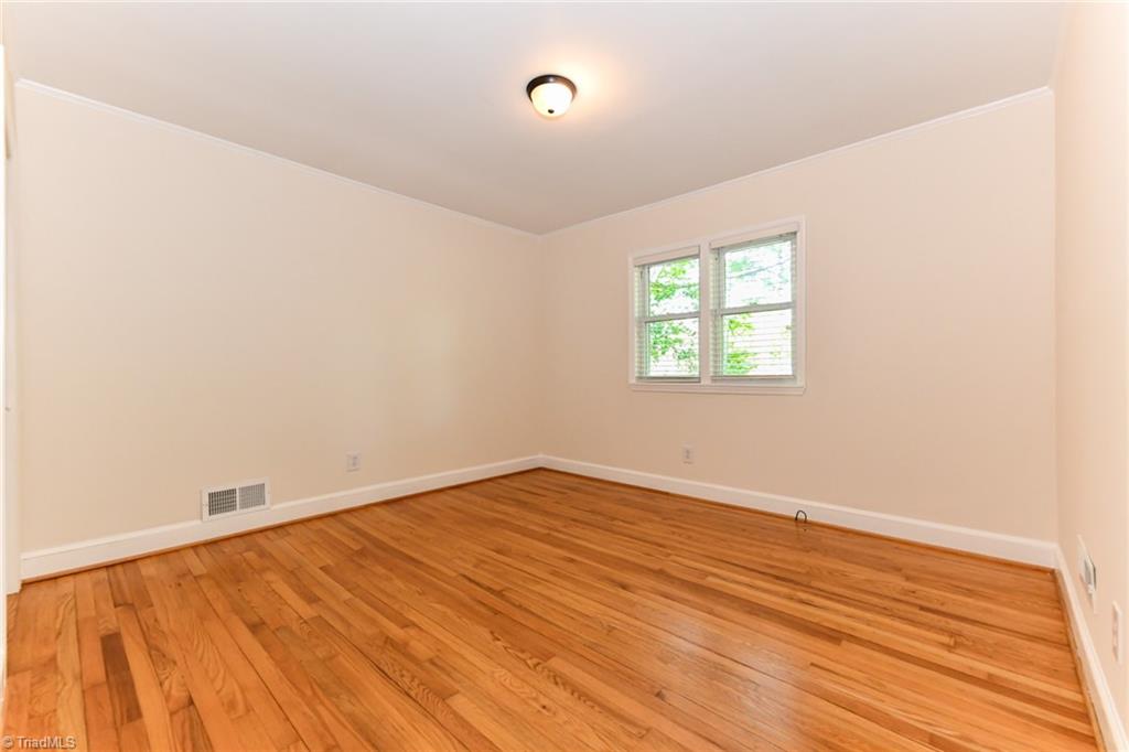 1804 Efland Drive, Greensboro, North Carolina image 25