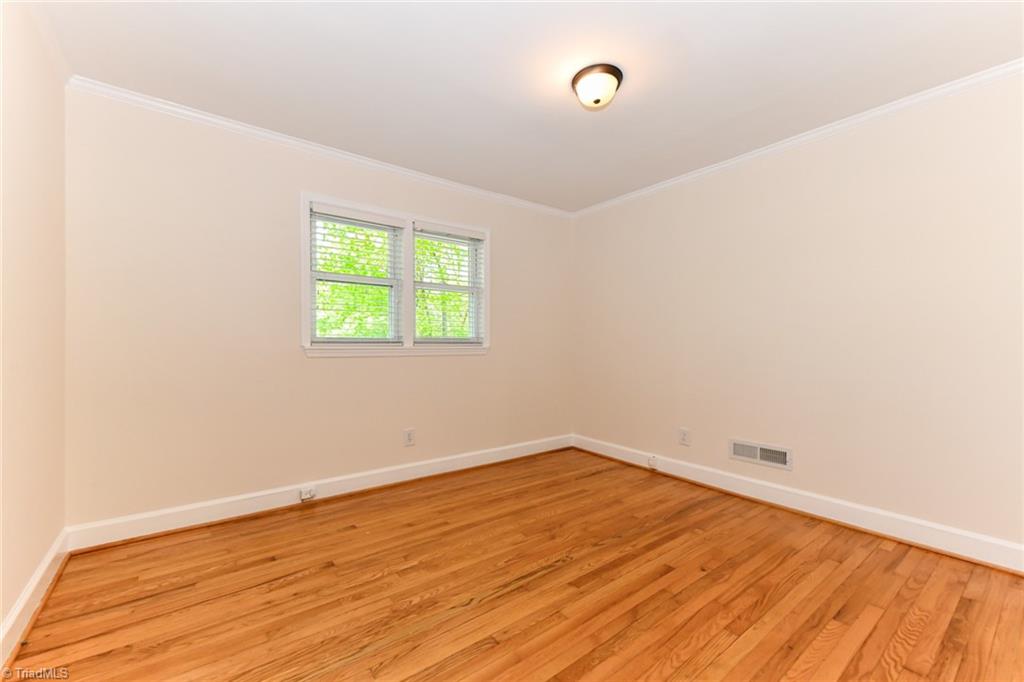 1804 Efland Drive, Greensboro, North Carolina image 27