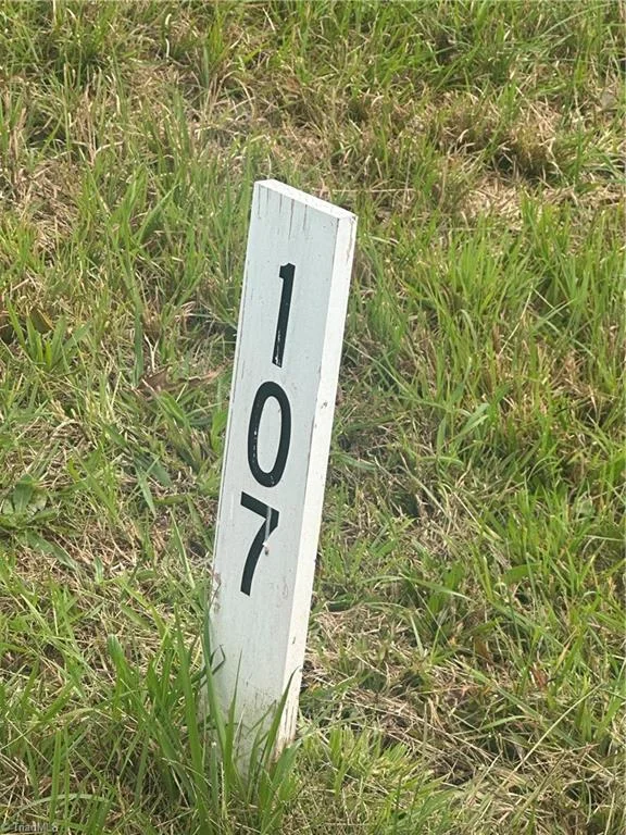 Lot 107 Parson Lane, photo 1 of 5