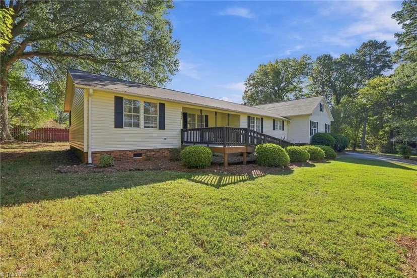 3523 Lawrence Street, photo 1 of 49