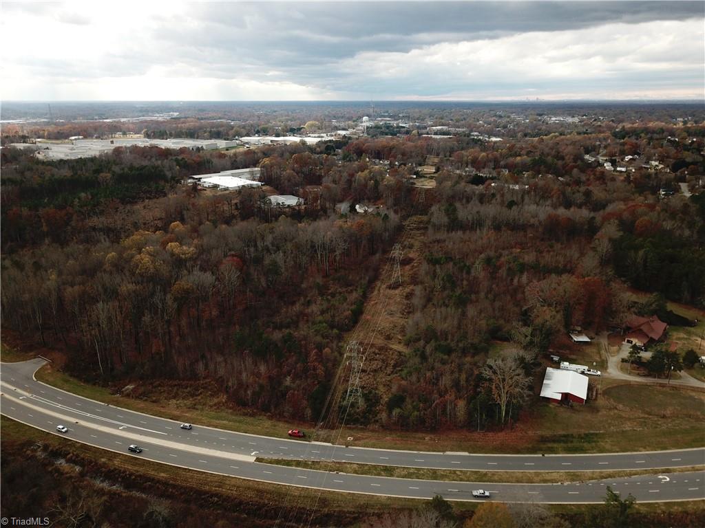 Macy Grove Road, Kernersville, North Carolina image 1