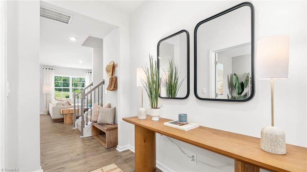 Photo of 4098 Apollo Lane, Snow Camp, NC 27349 (MLS # 1213850)