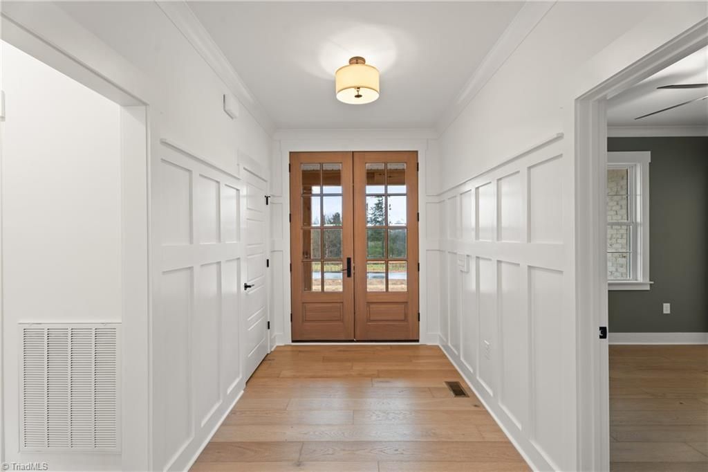 Photo of 188 Orchard Grass Court, Mocksville, NC 27028 (MLS # 1200479)