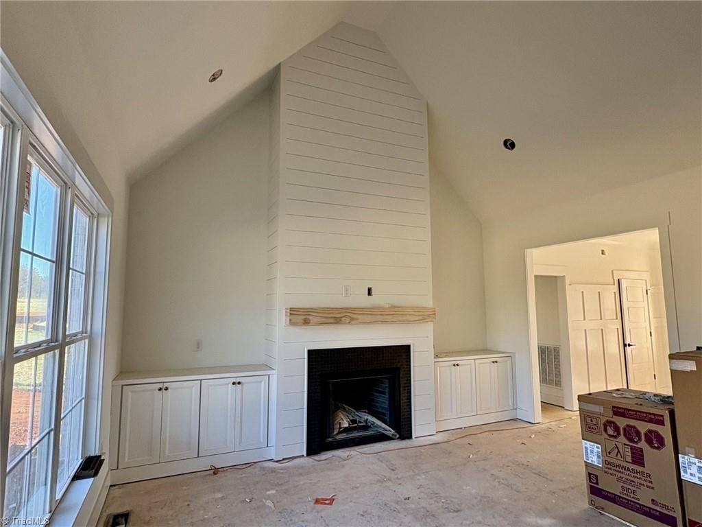 Photo of 188 Orchard Grass Court, Mocksville, NC 27028 (MLS # 1200479)