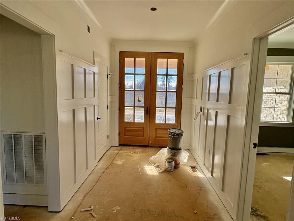 Photo of 188 Orchard Grass Court, Mocksville, NC 27028 (MLS # 1200479)