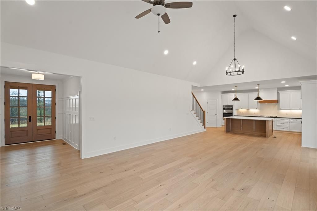 Photo of 188 Orchard Grass Court, Mocksville, NC 27028 (MLS # 1200479)