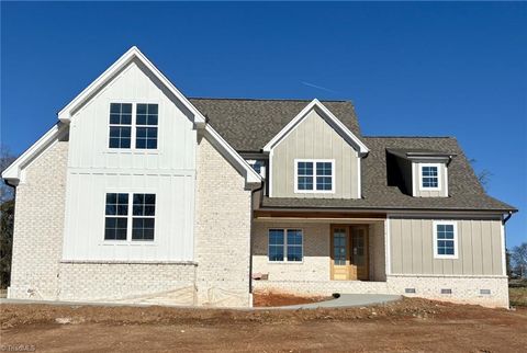 Apartment For Sale - 188 Orchard Grass Court<br/> Davie County, Mocksville, NC 27028