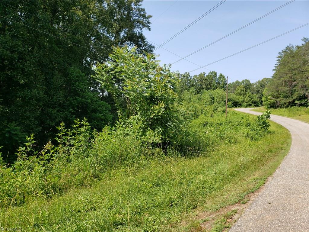 Lot 12 Smith Ridgecrest Road, North Wilkesboro, North Carolina image 5