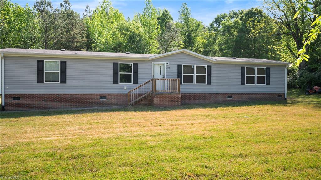6330 Patterson Road