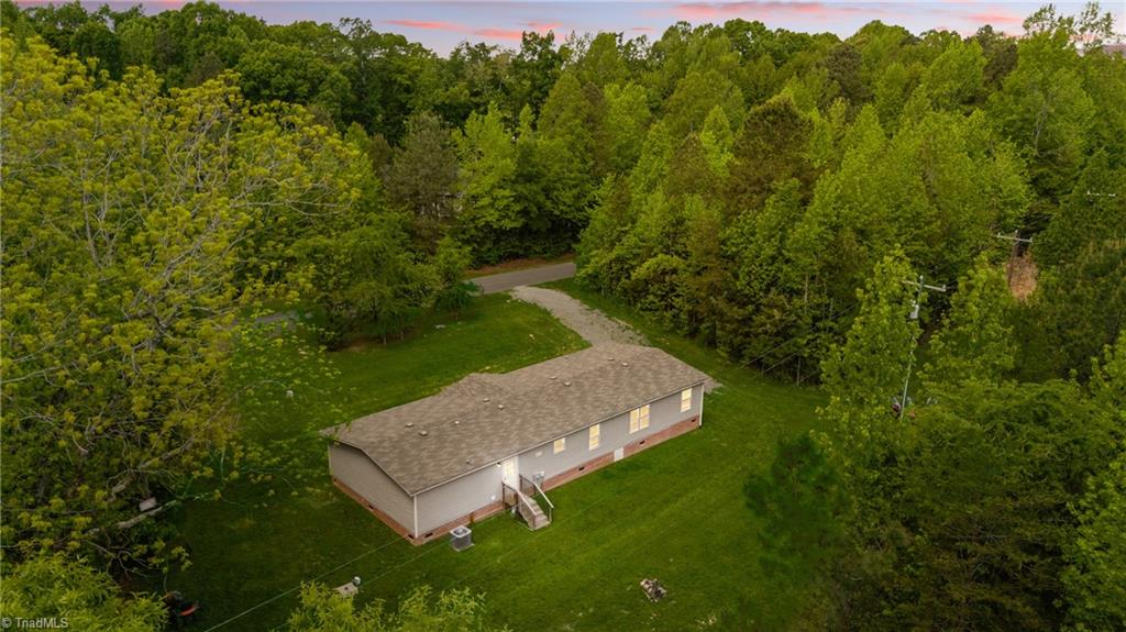 6330 Patterson Road