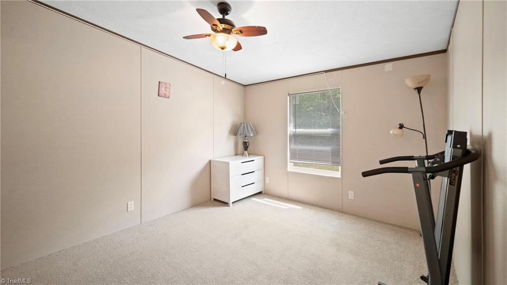 6330 Patterson Road, Snow Camp, North Carolina image 27