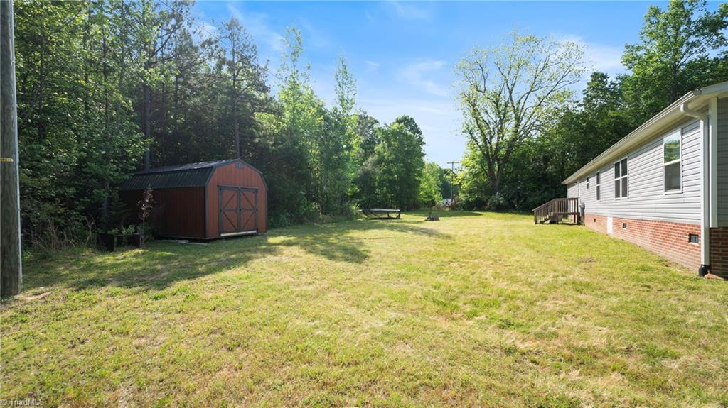 6330 Patterson Road, Snow Camp, North Carolina image 6