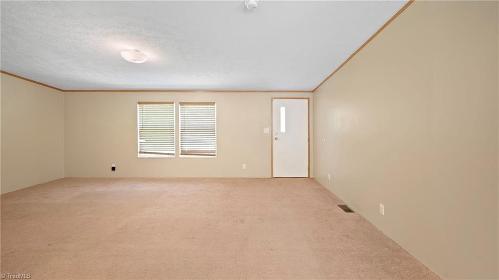6330 Patterson Road, Snow Camp, North Carolina image 7