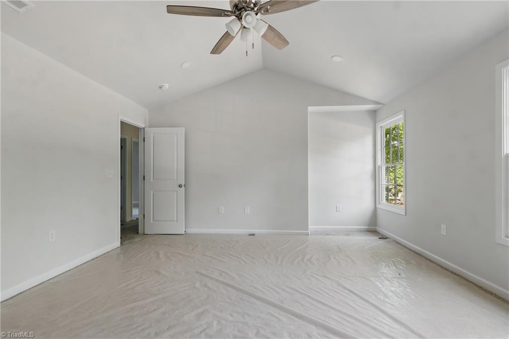 323 Lindsey Street, Reidsville, North Carolina image 17