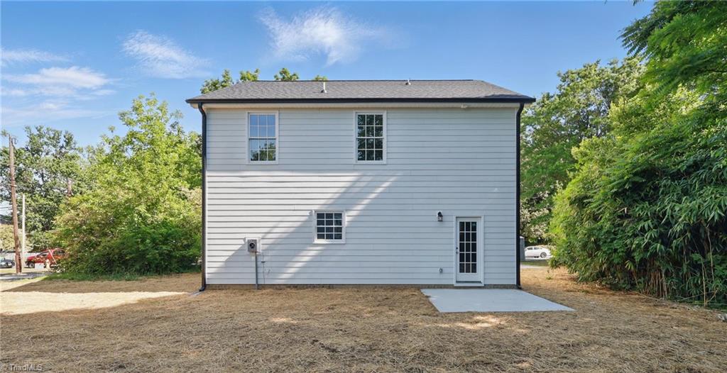 323 Lindsey Street, Reidsville, North Carolina image 23