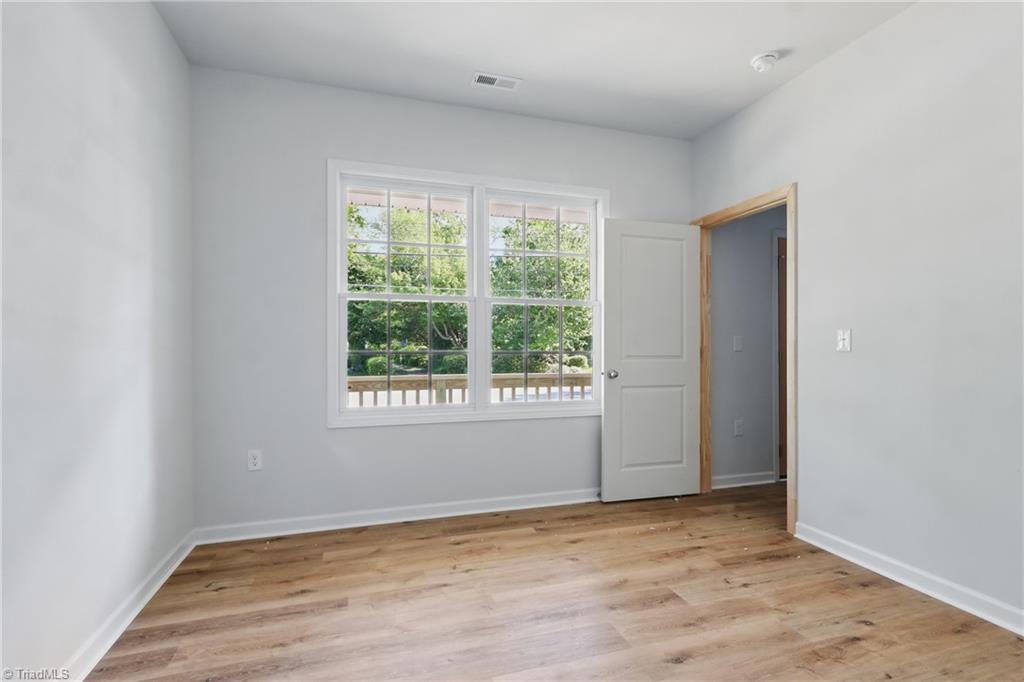 323 Lindsey Street, Reidsville, North Carolina image 10