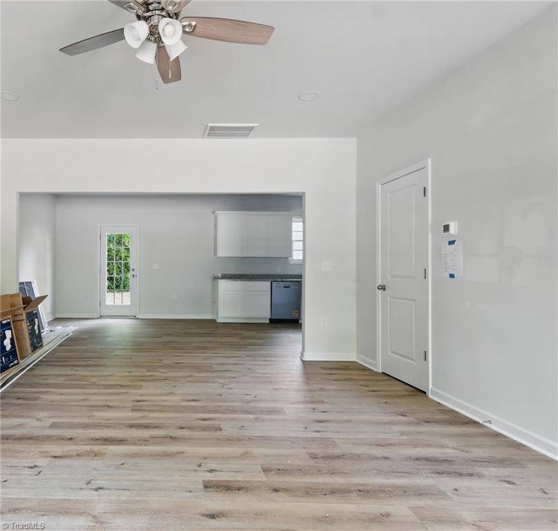 323 Lindsey Street, Reidsville, North Carolina image 4