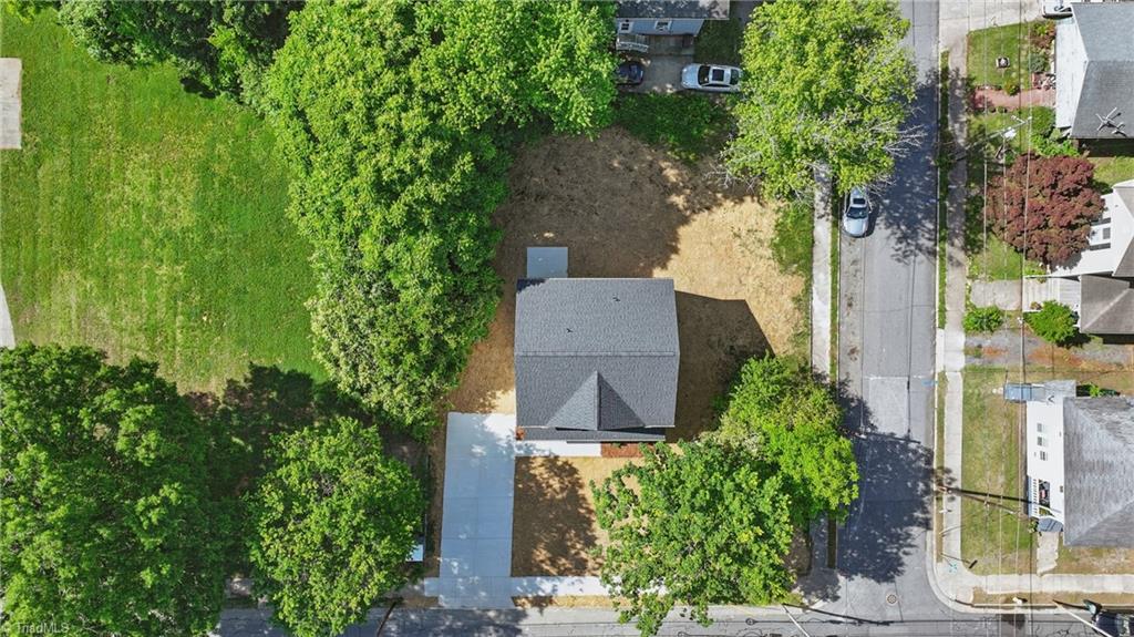 323 Lindsey Street, Reidsville, North Carolina image 25