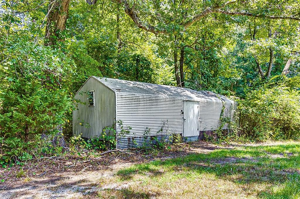 6877 Coltrane Mill Road, Randleman, North Carolina image 36