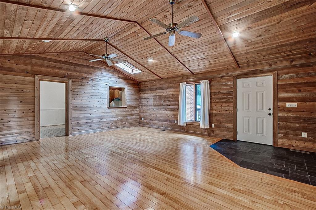 6877 Coltrane Mill Road, Randleman, North Carolina image 10