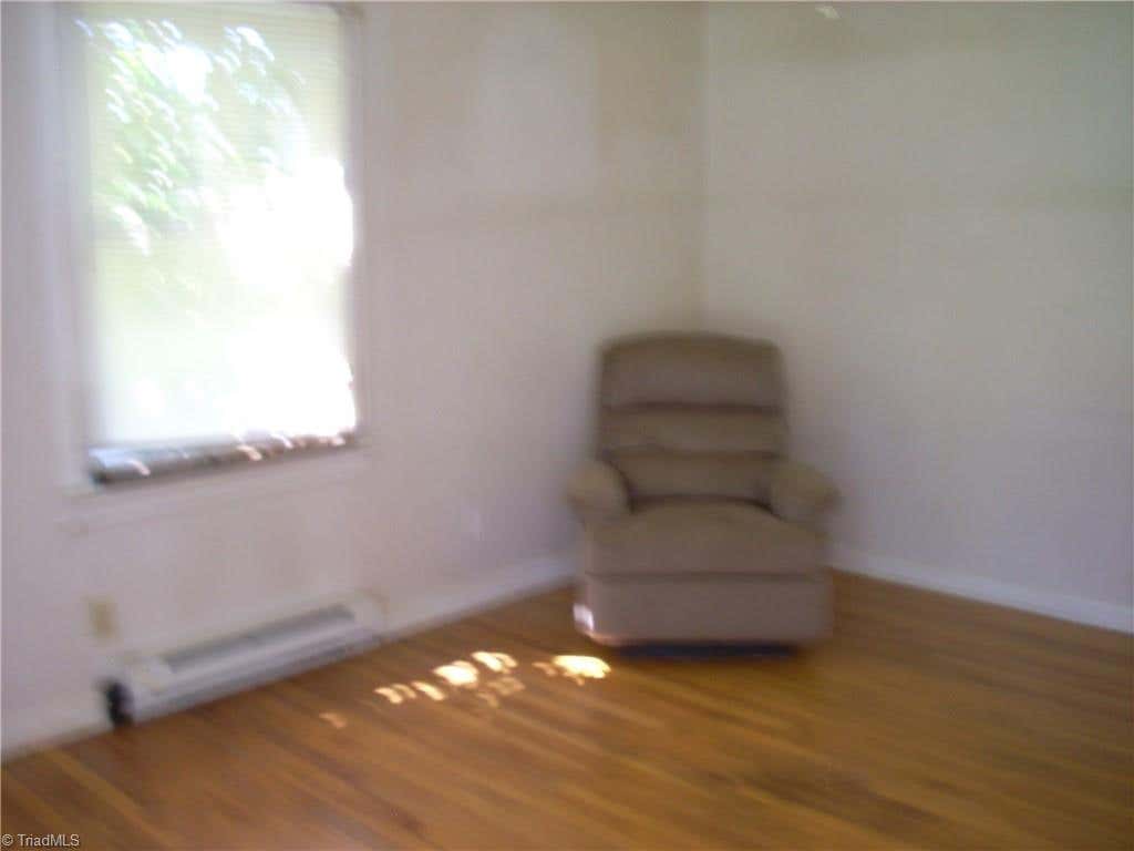 Photo of 1316 Glendale Drive, Greensboro, NC 27406 (MLS # 1229053)