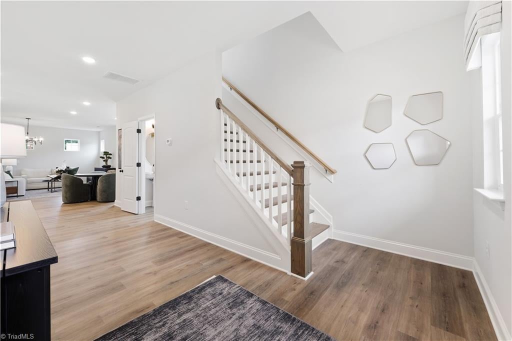 4722 Winding Trail