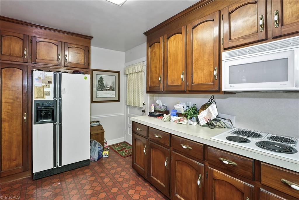 4696 Nc Highway 47, Lexington, North Carolina image 25