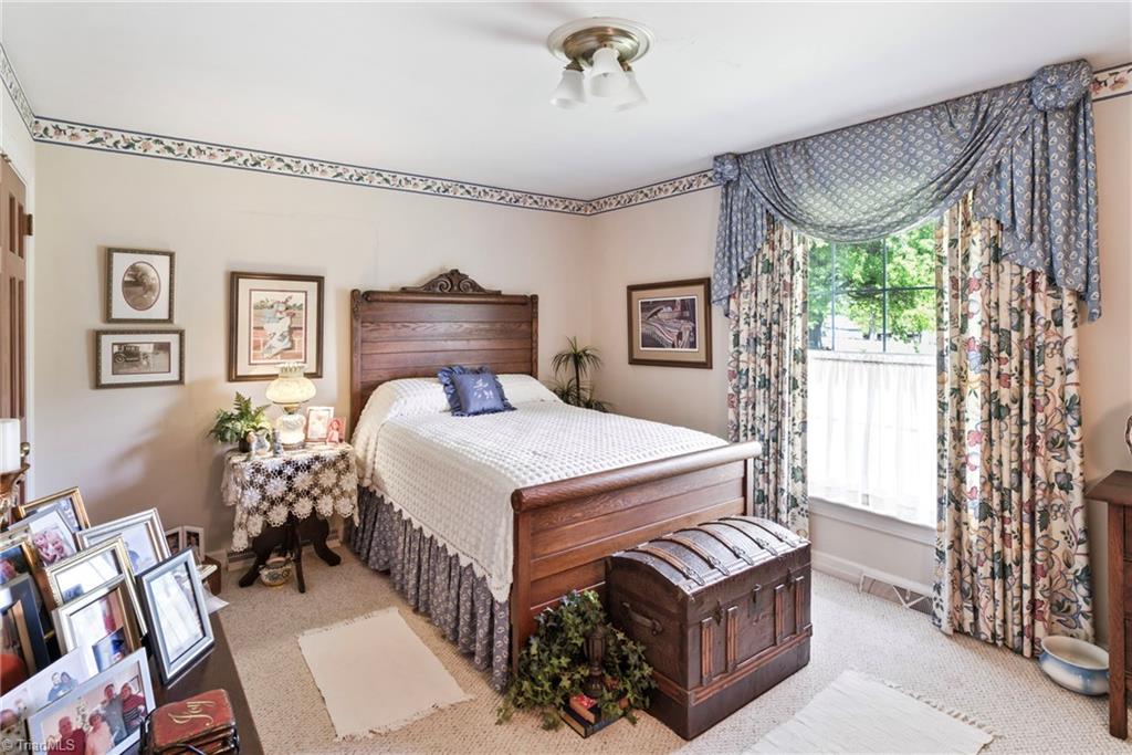 4696 Nc Highway 47, Lexington, North Carolina image 31