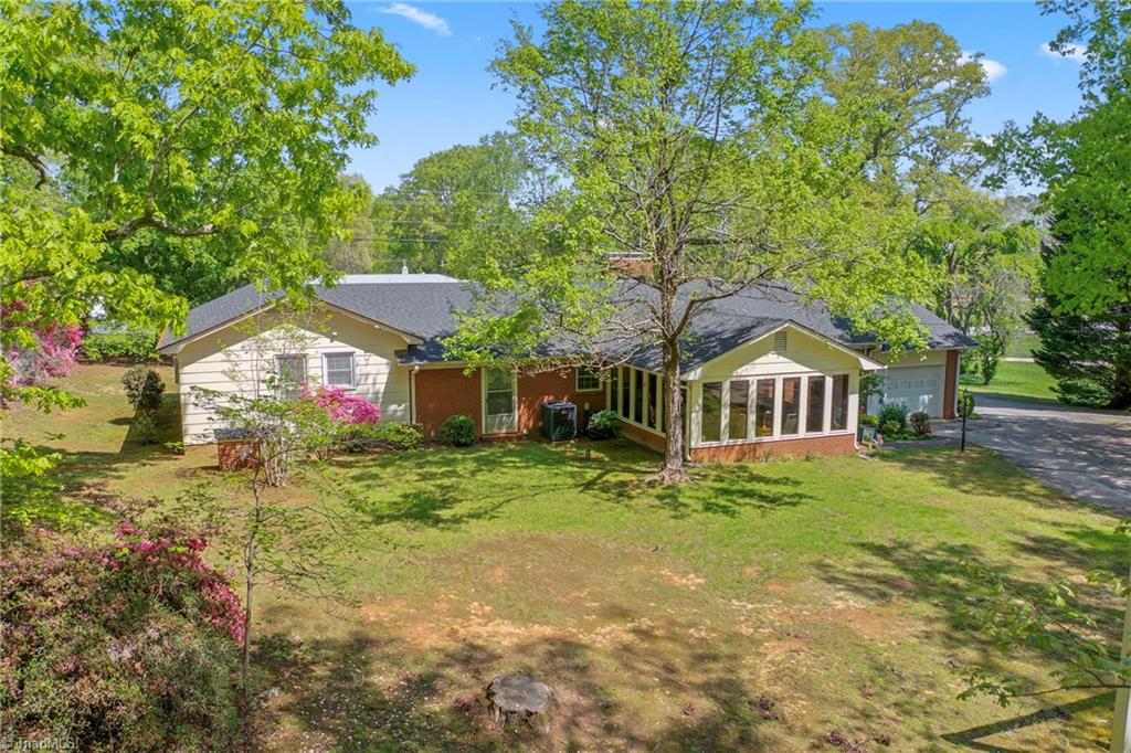 4696 Nc Highway 47, Lexington, North Carolina image 8
