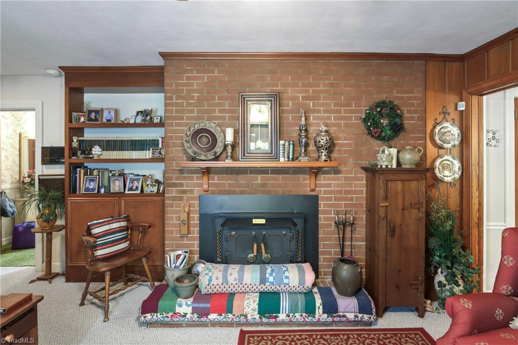 4696 Nc Highway 47, Lexington, North Carolina image 21