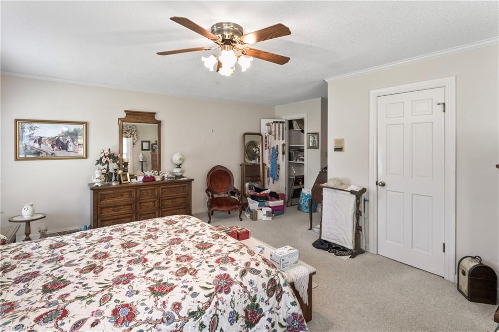 4696 Nc Highway 47, Lexington, North Carolina image 28