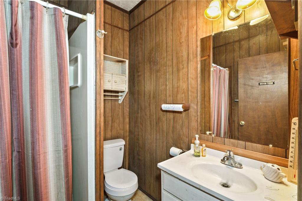 4696 Nc Highway 47, Lexington, North Carolina image 37