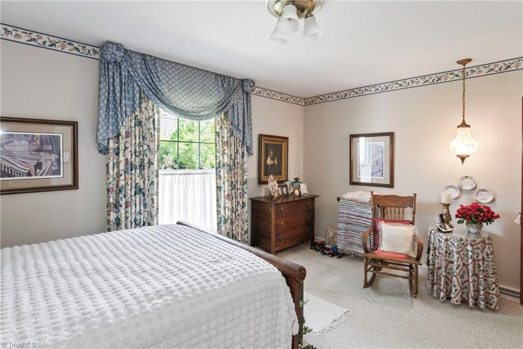 4696 Nc Highway 47, Lexington, North Carolina image 33