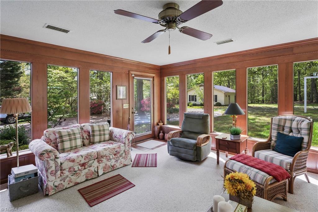 4696 Nc Highway 47, Lexington, North Carolina image 16