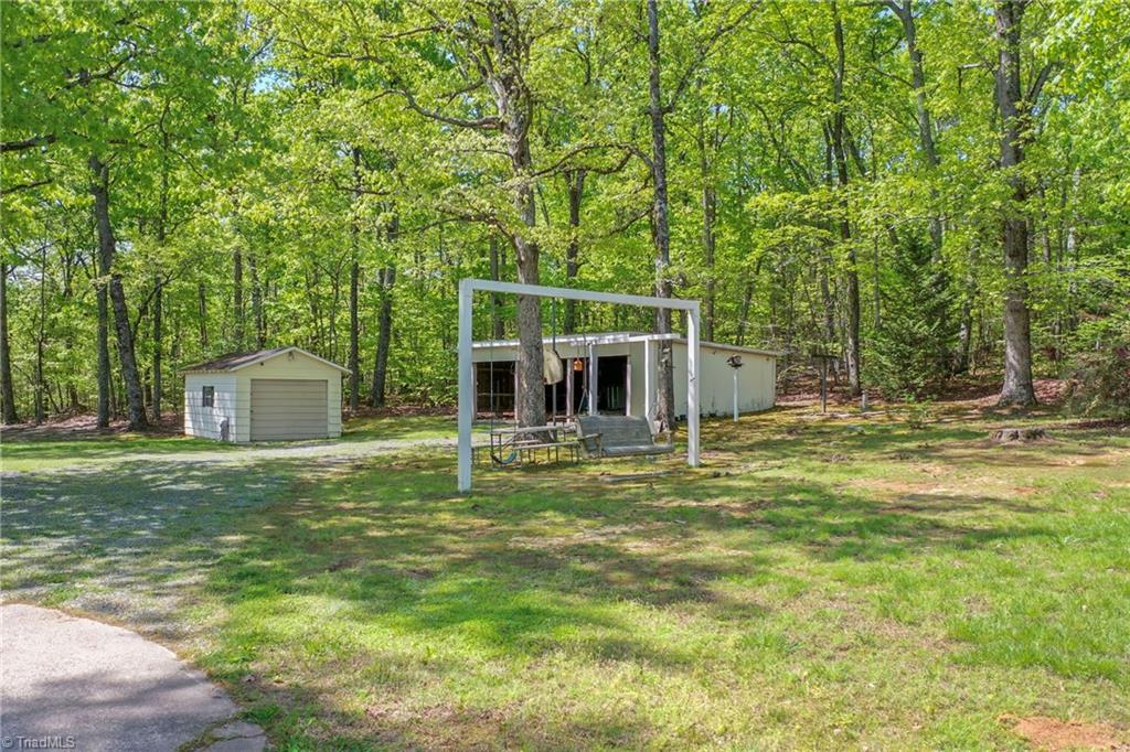 4696 Nc Highway 47, Lexington, North Carolina image 5