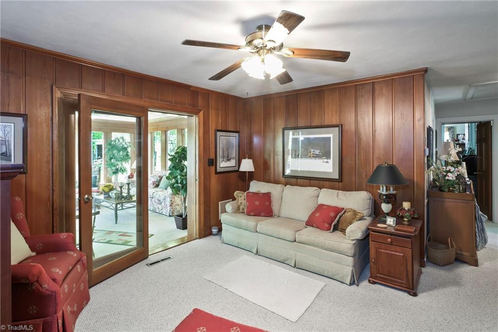4696 Nc Highway 47, Lexington, North Carolina image 19