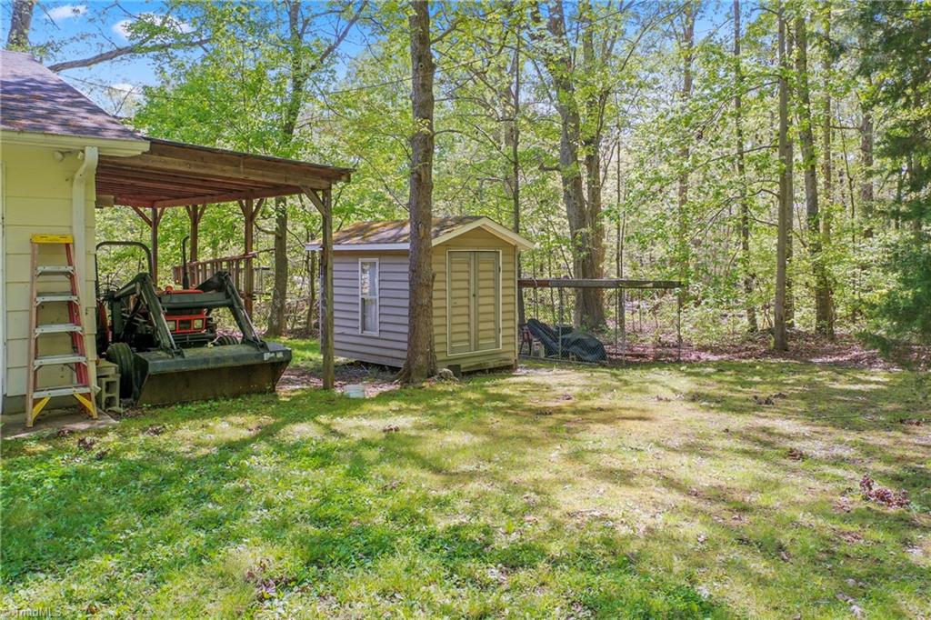4696 Nc Highway 47, Lexington, North Carolina image 11
