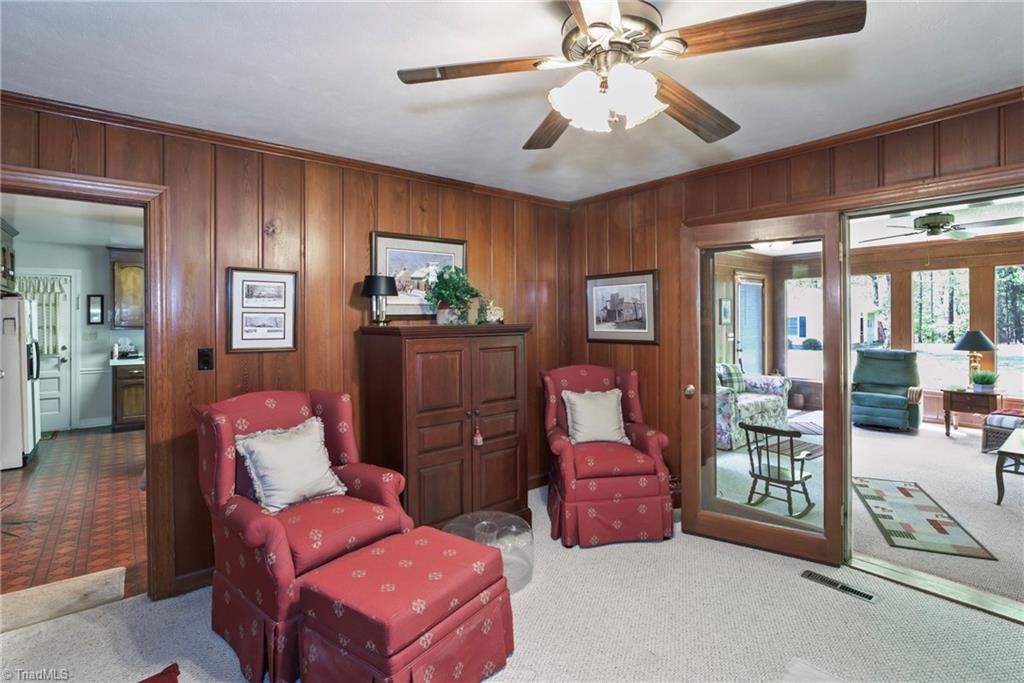 4696 Nc Highway 47, Lexington, North Carolina image 20