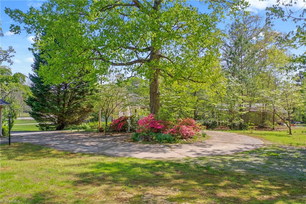 4696 Nc Highway 47, Lexington, North Carolina image 10